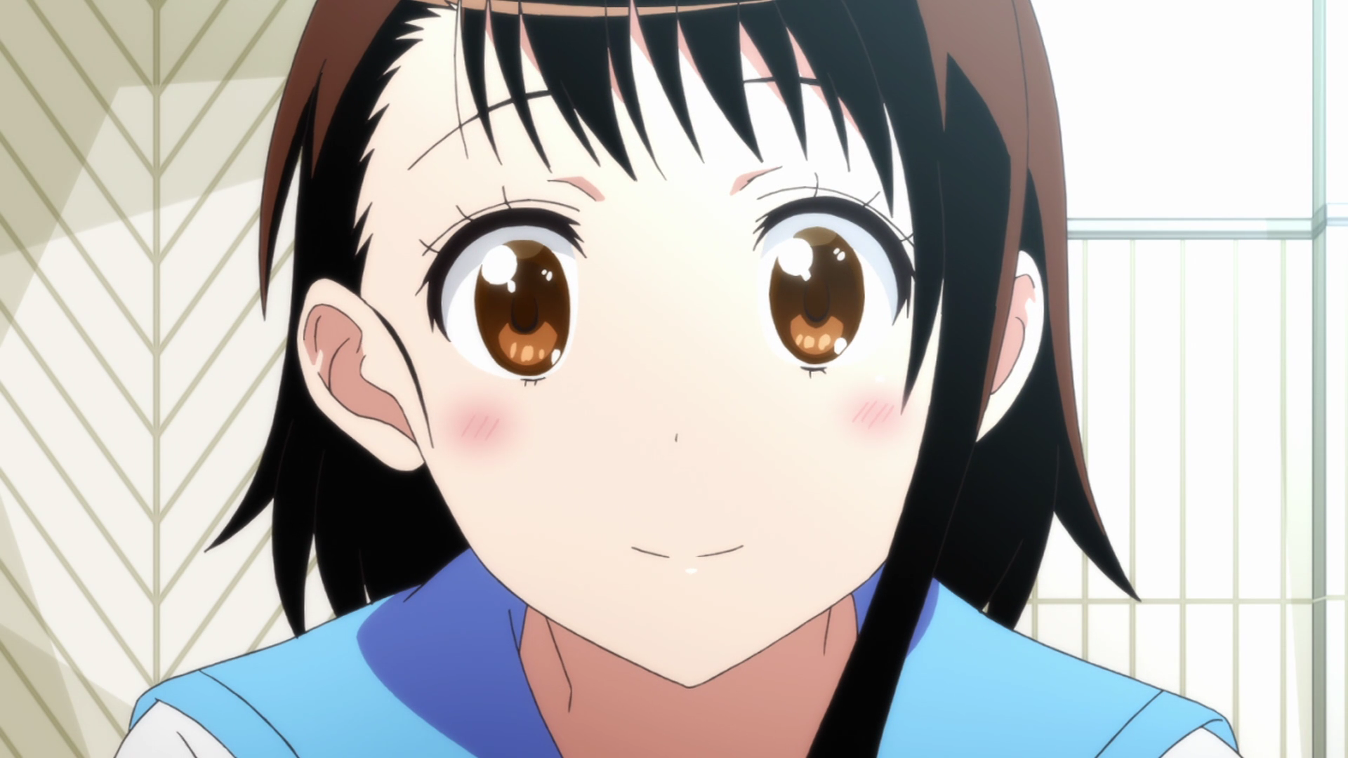 Kosaki_Onodera