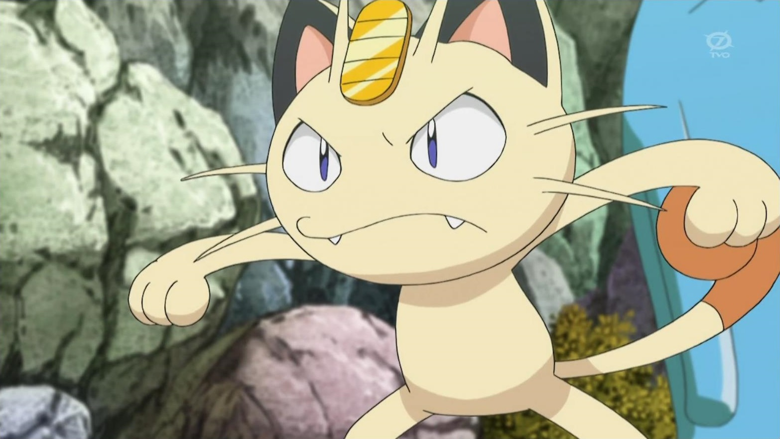 Mirror_Team_Rocket_Meowth