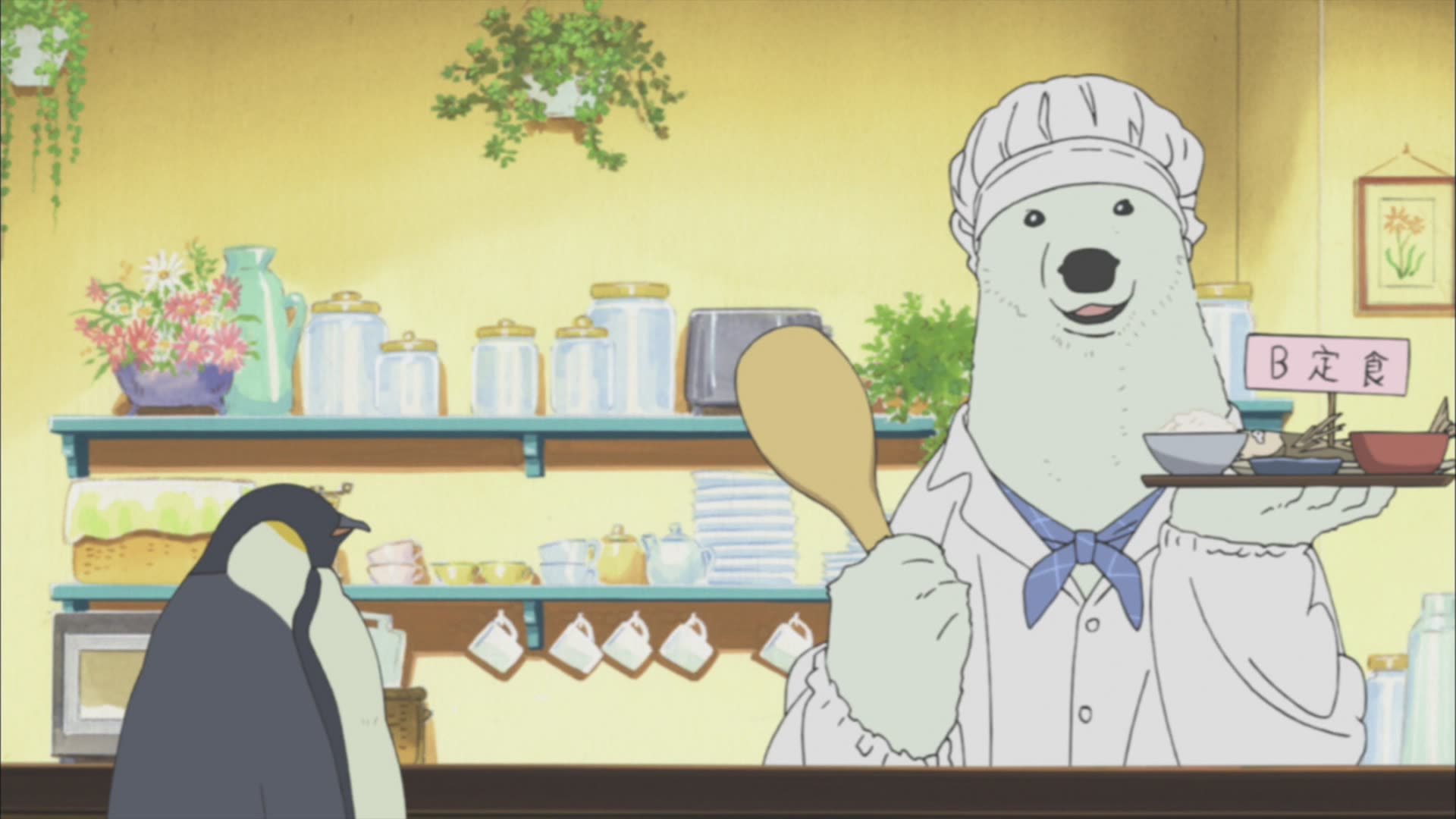 Polar_Bear_Cafe_05
