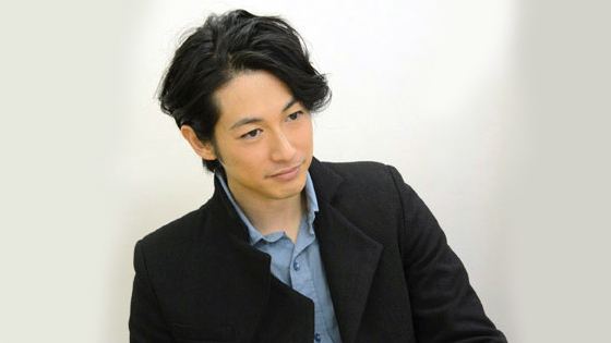 dean-fujioka-acting-poor02