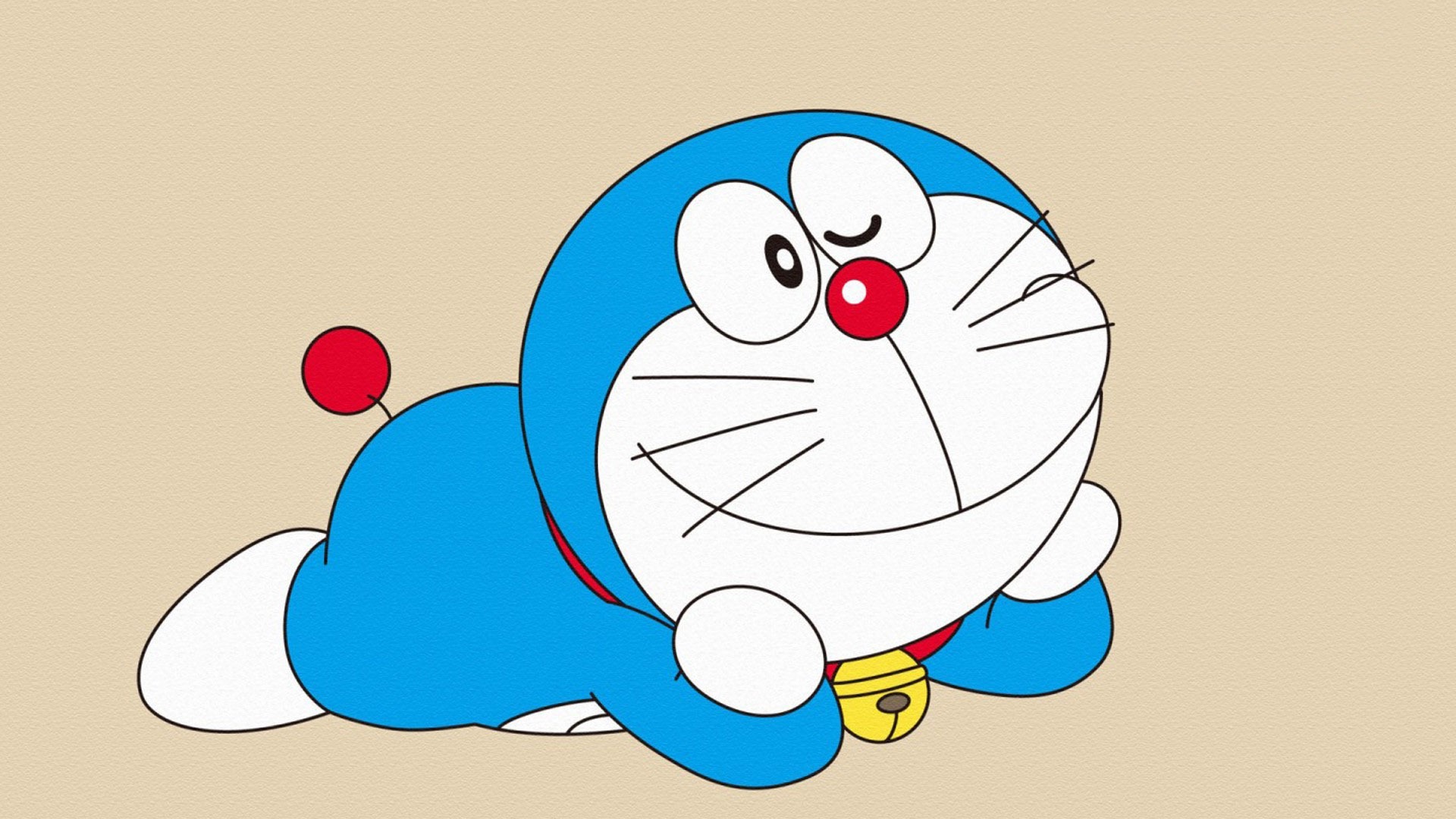 doraemon-1