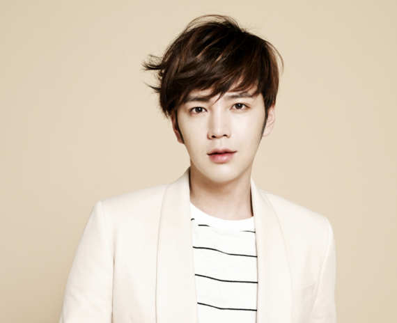 jang-geun-suk