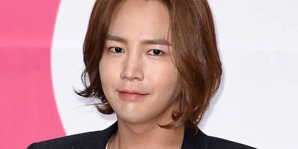 jang-geun-suk_1457139200_af_org