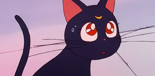 luna-face-1438707571