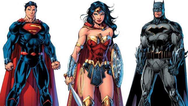 superman-wonder-woman-batman-rebirth