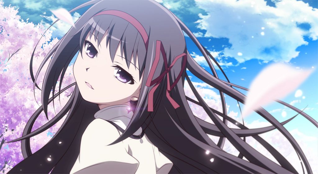 tumblr_static_akemi.homura.600.1631065