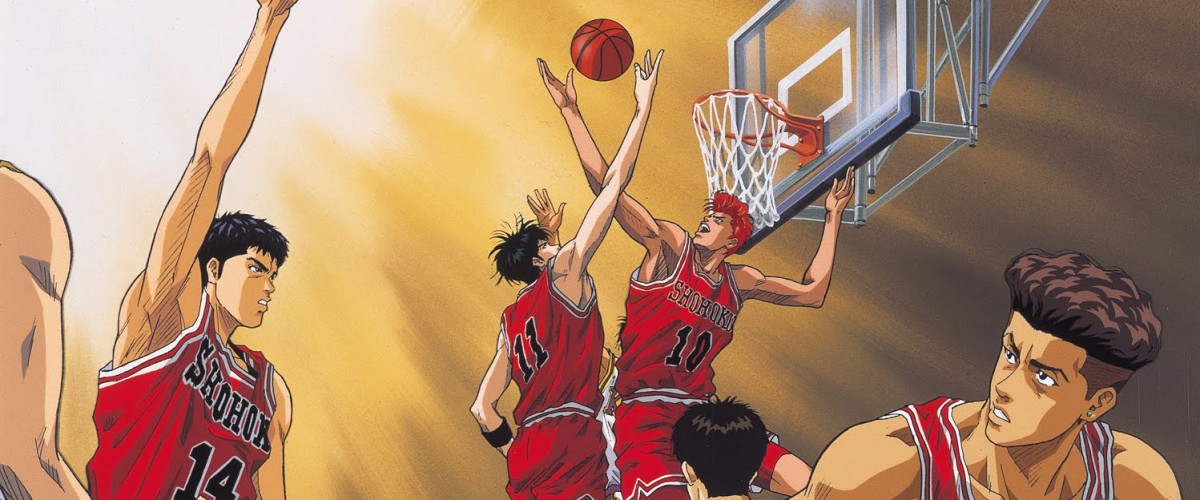 Presentan calendario 2018 de Slam Dunk ETC