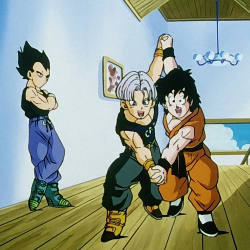 por quÉ goten y