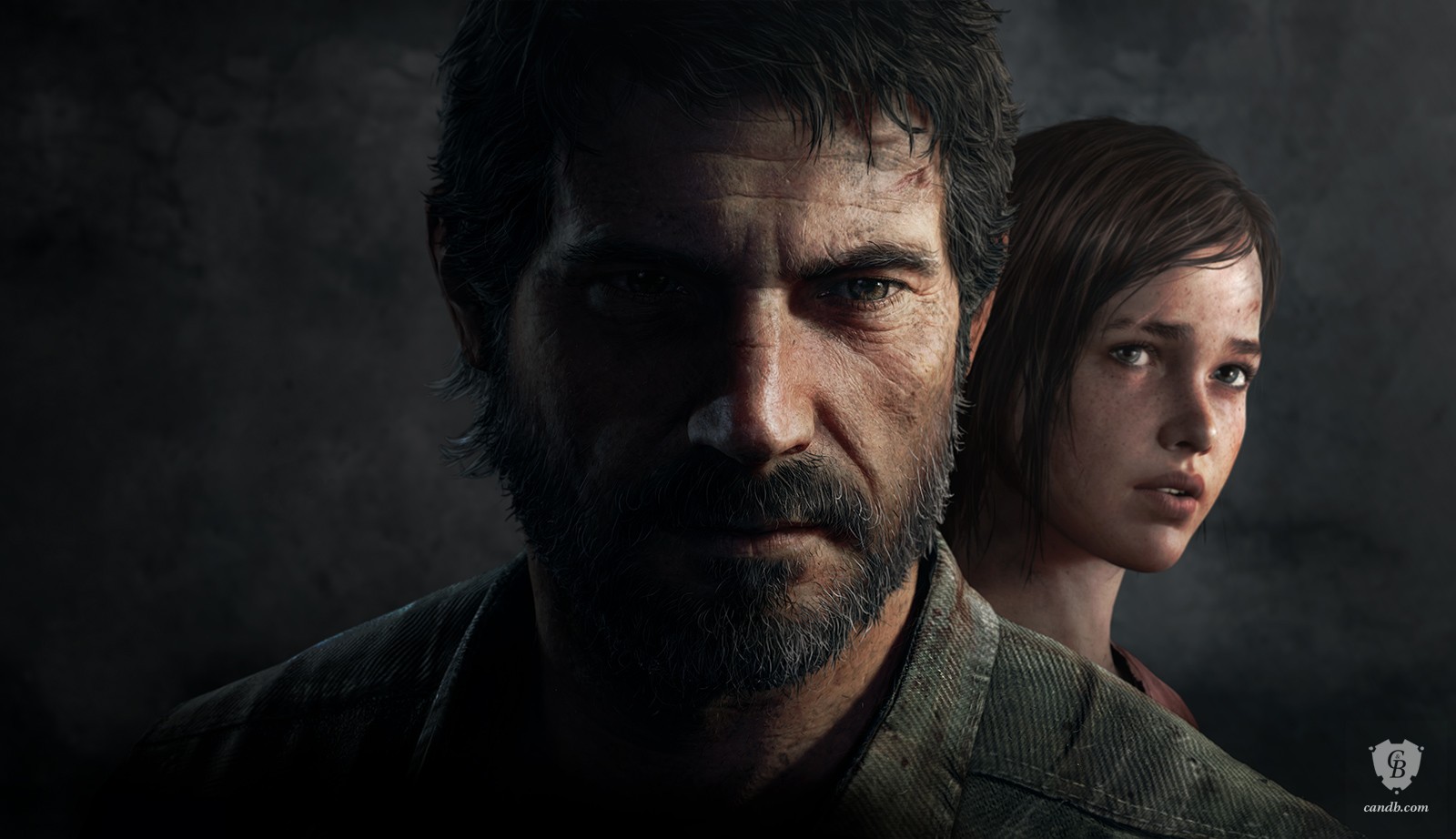 The Last of Us 2: Ator diz que Joel é uma espécie de vilão - Combo Infinito