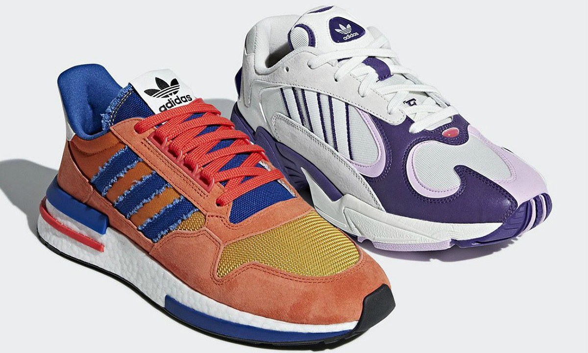 zapatillas adidas cell zapatillas adidas cell