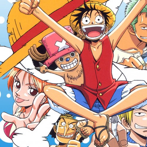 Netflix Confirma Fecha De Estreno De One Piece Y Anuncia Paises En Los Que Estara Disponible Etc